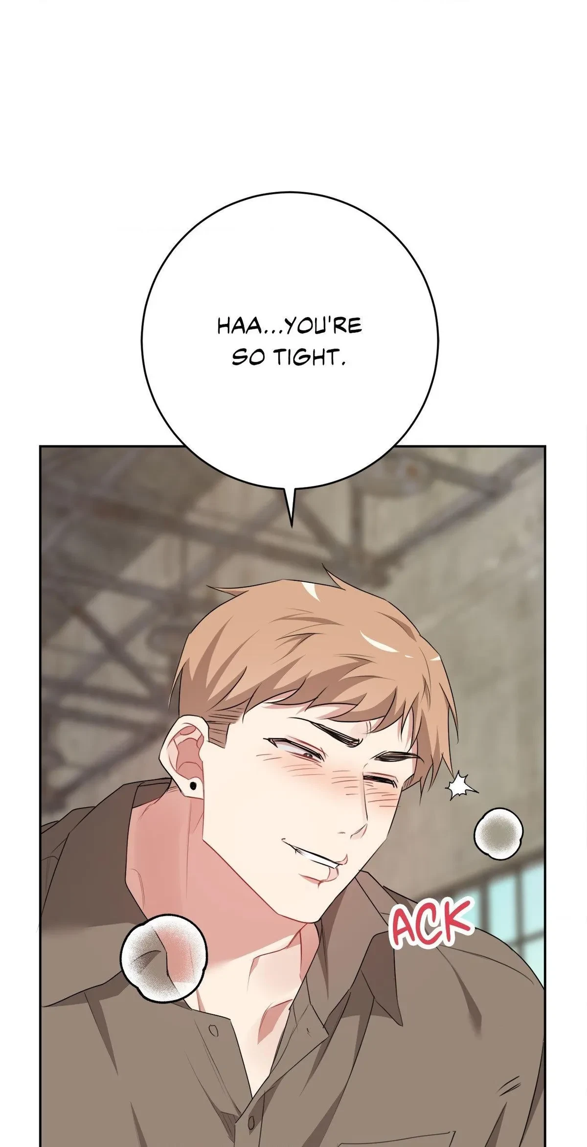 Chapter 31, page 47