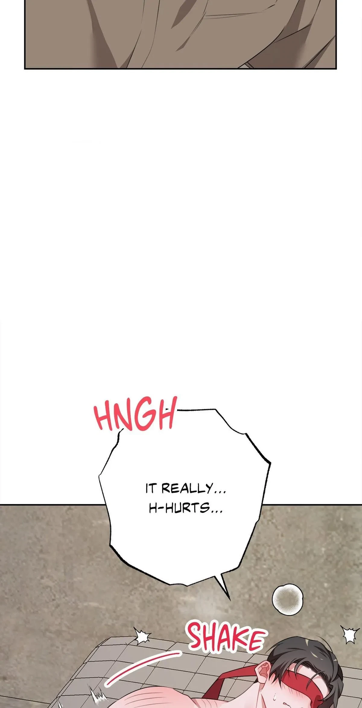 Chapter 31, page 48