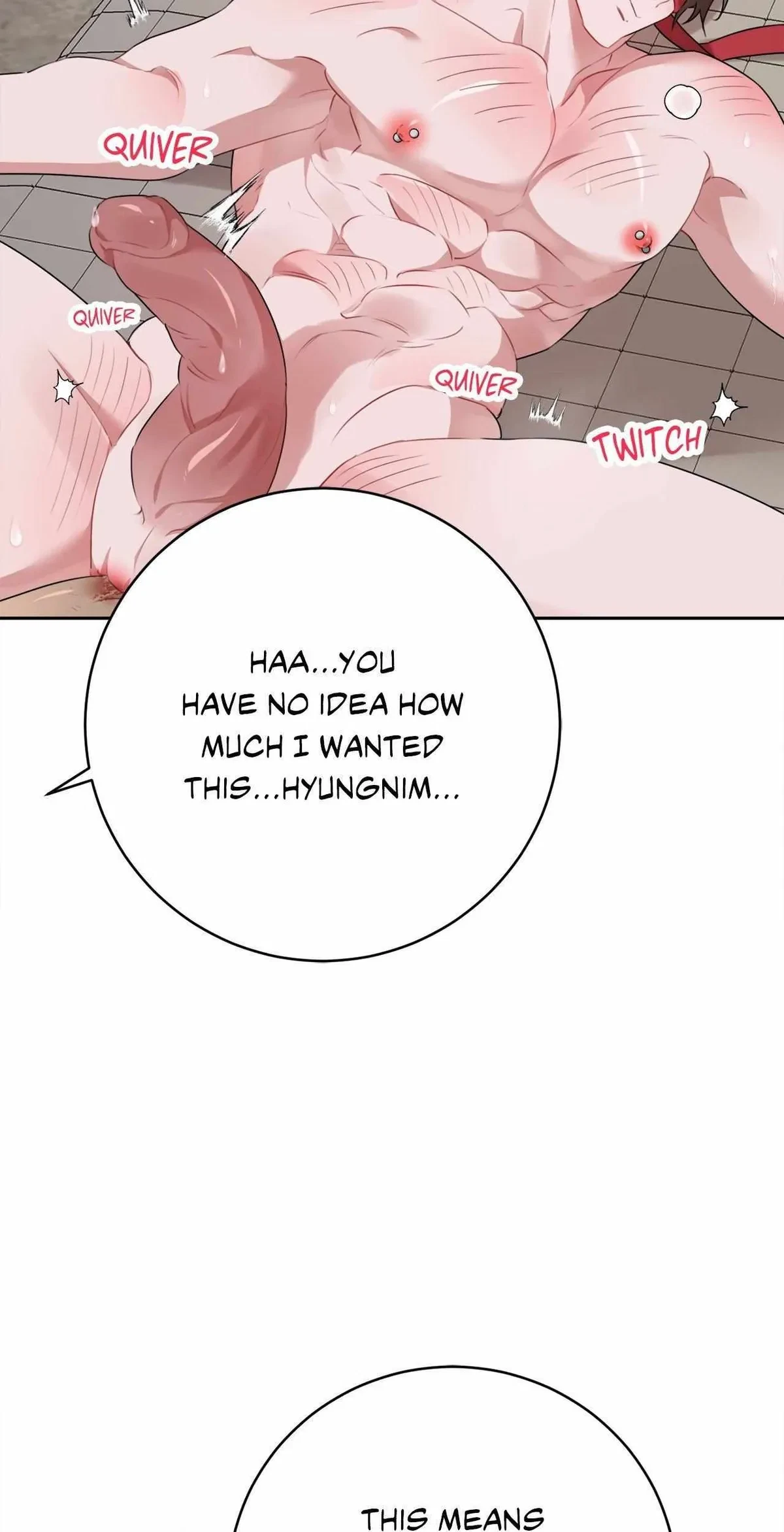 Chapter 31, page 49