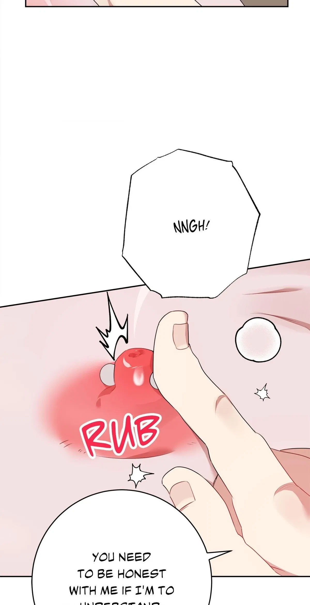 Chapter 31, page 56