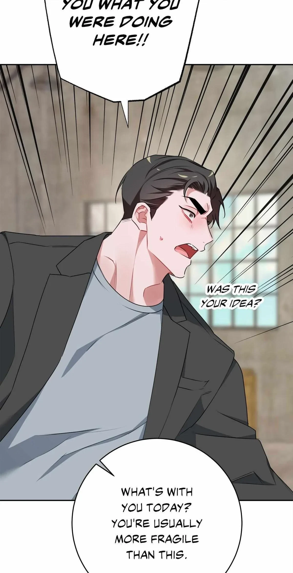 Chapter 31, page 6