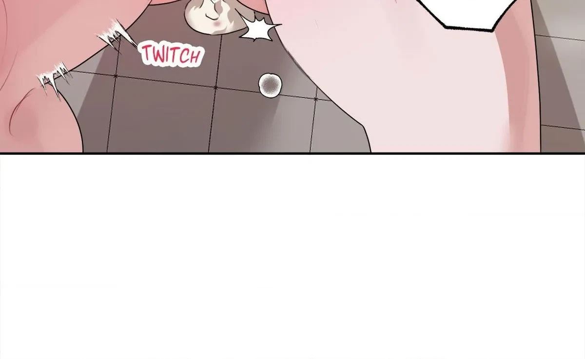 Chapter 31, page 62