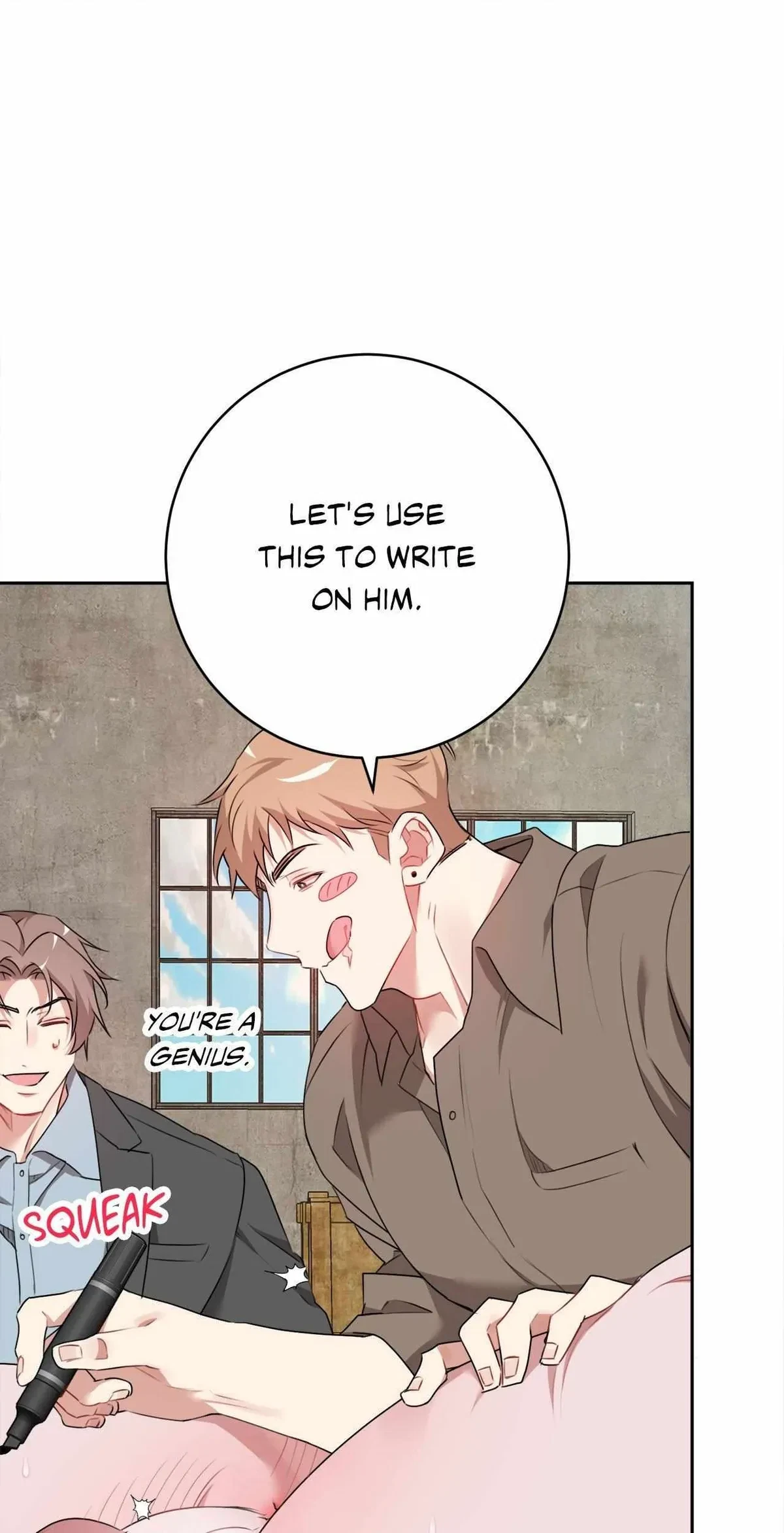 Chapter 31, page 63