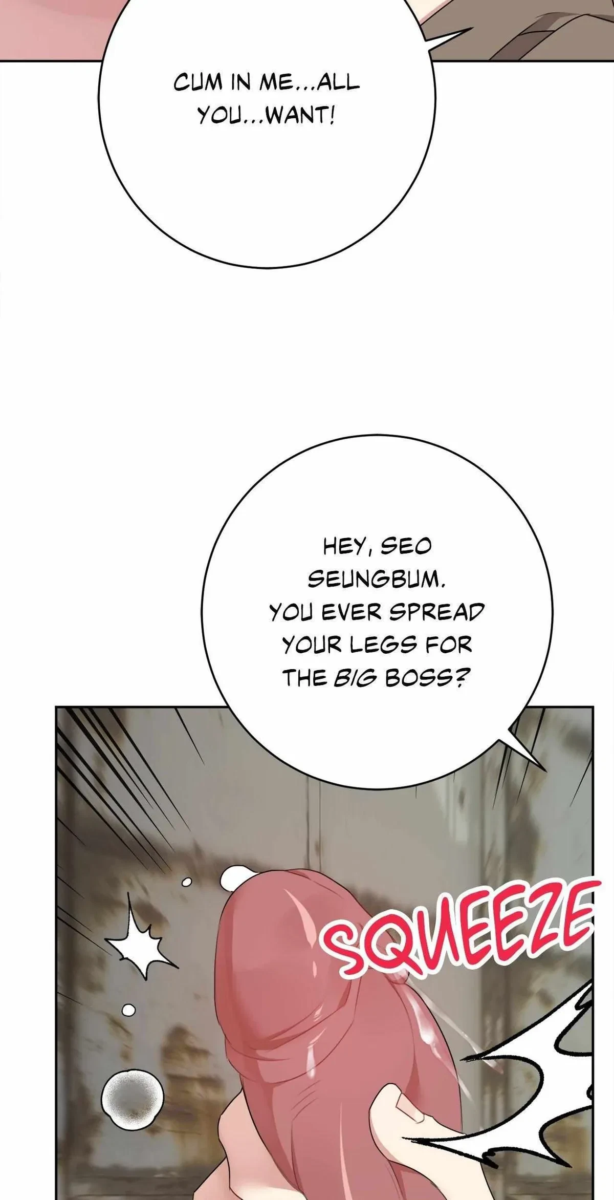 Chapter 31, page 65