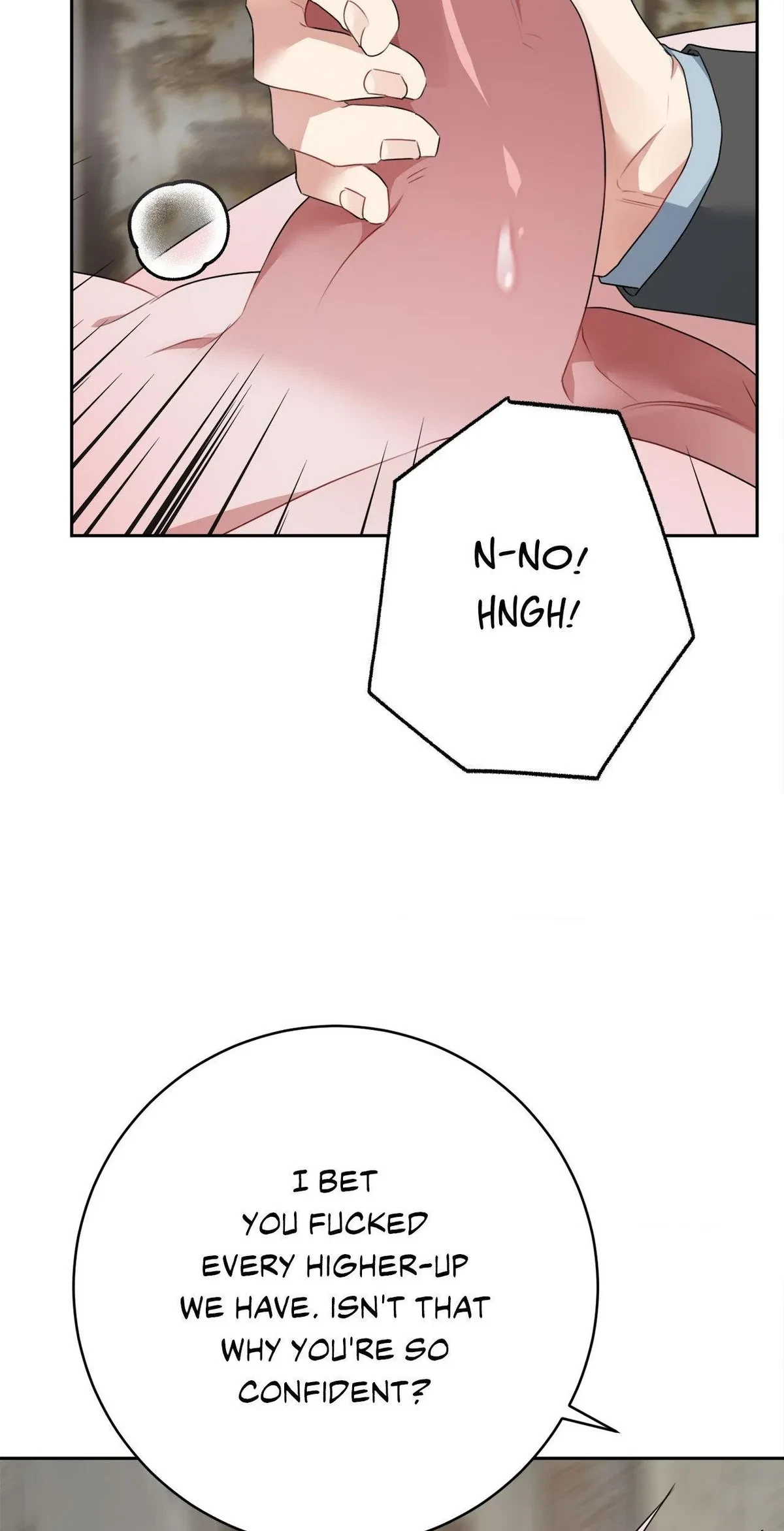 Chapter 31, page 66