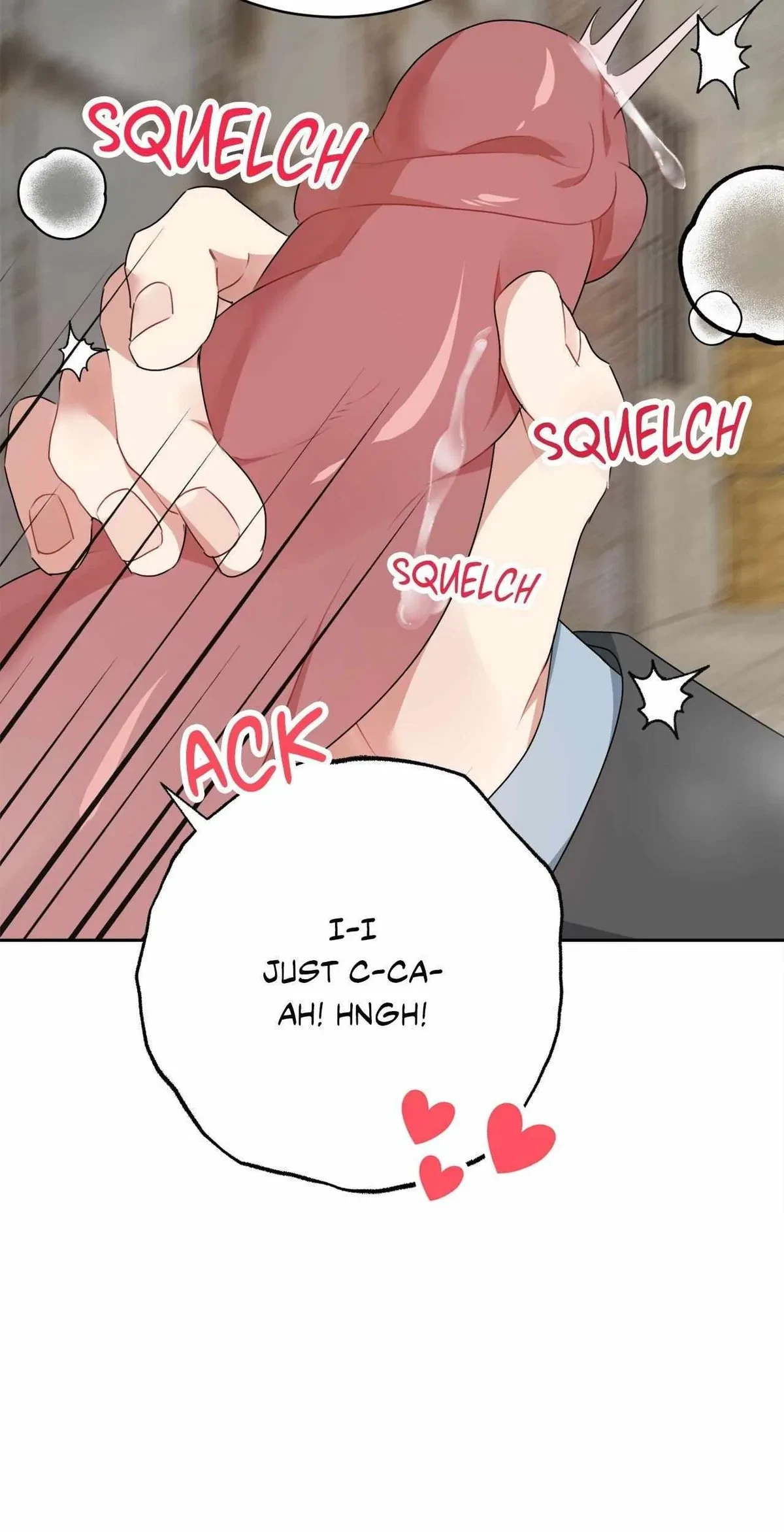 Chapter 31, page 67