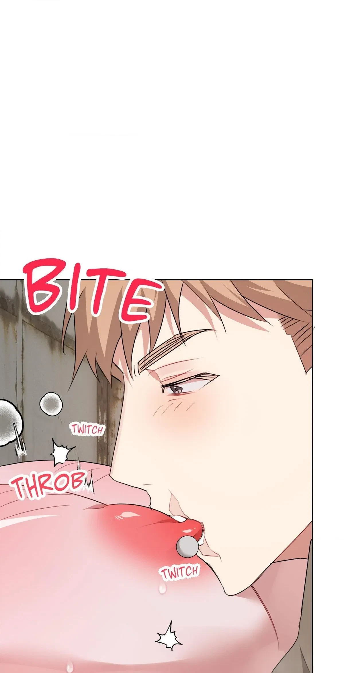 Chapter 31, page 68