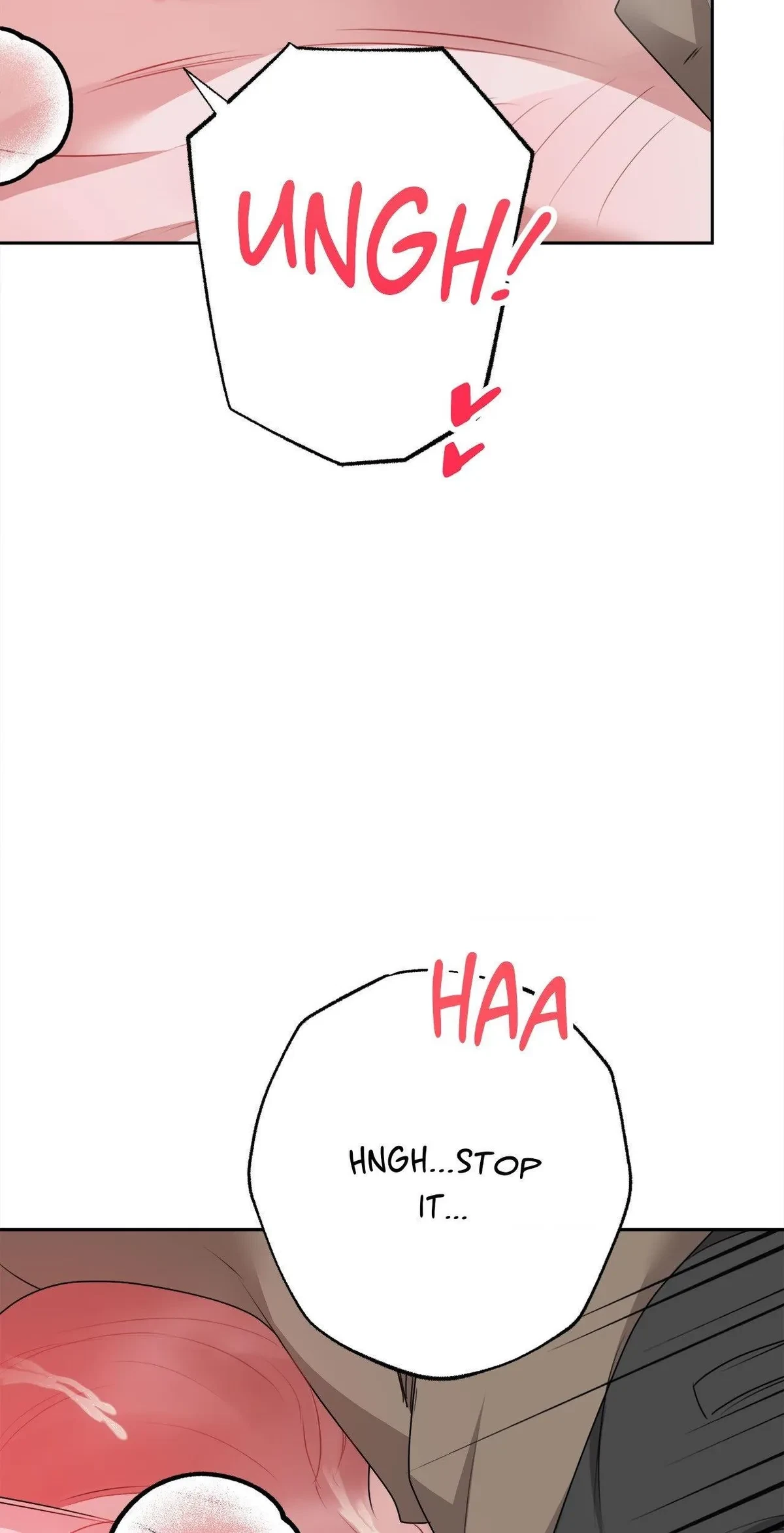 Chapter 31, page 69