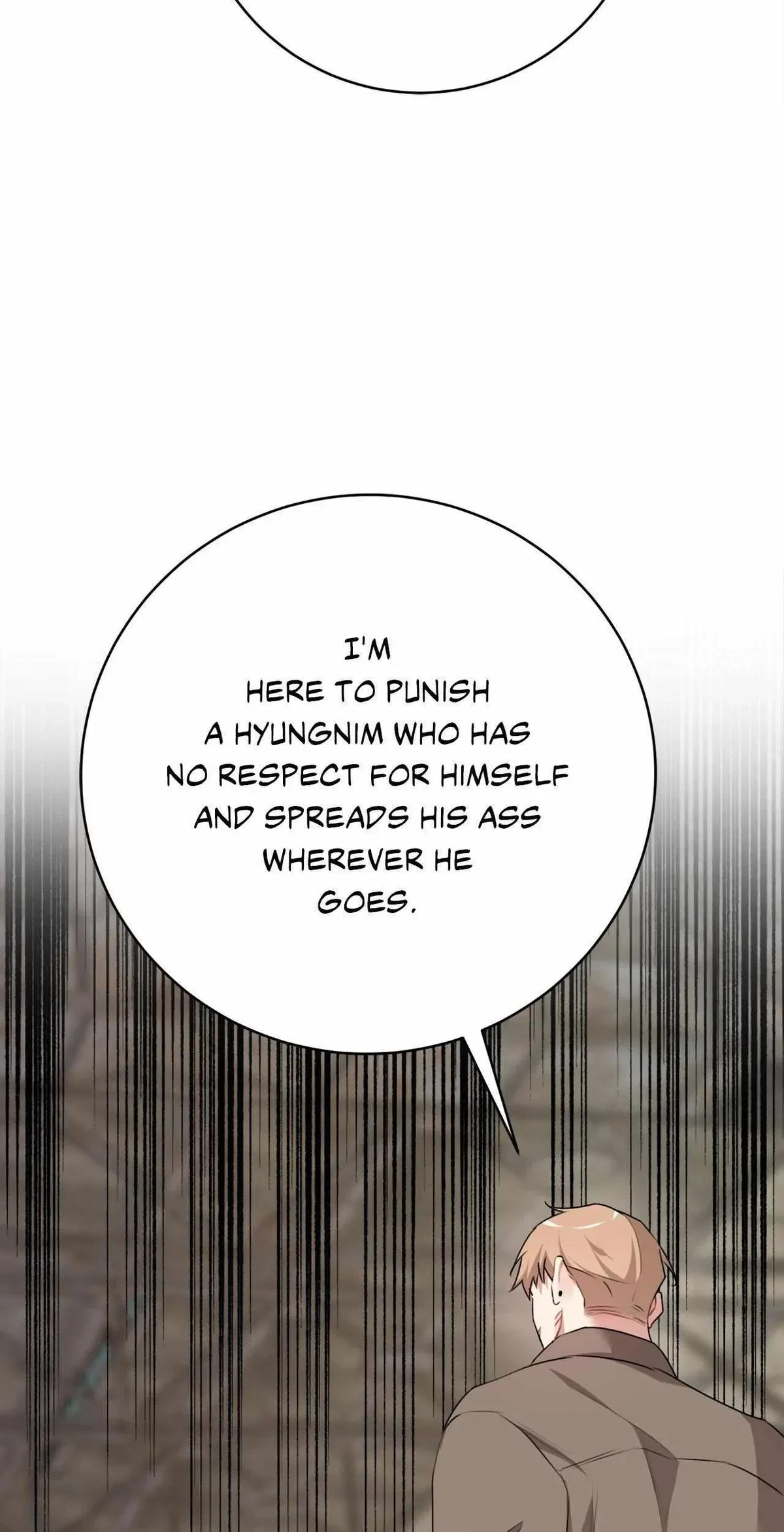Chapter 31, page 7