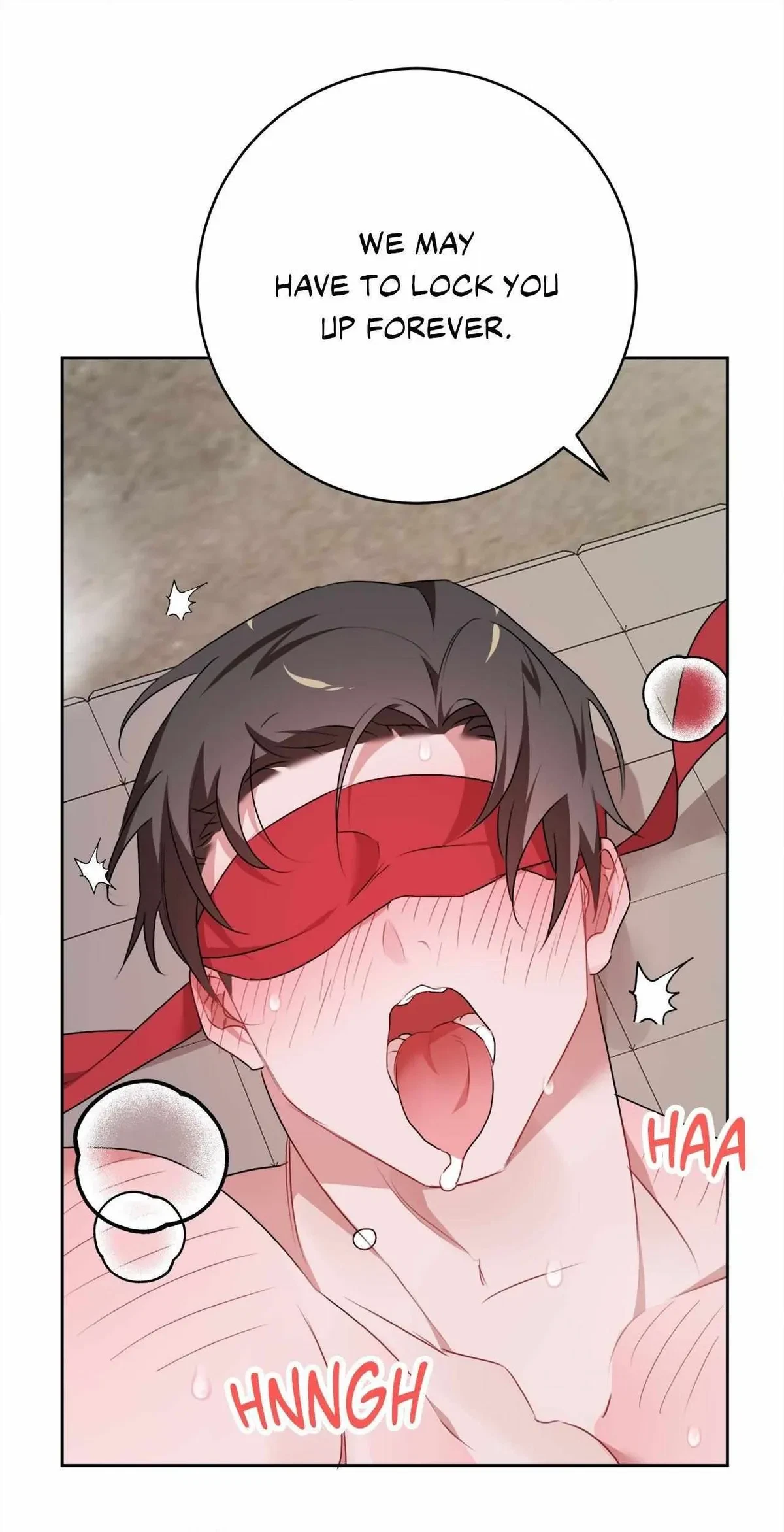 Chapter 31, page 71
