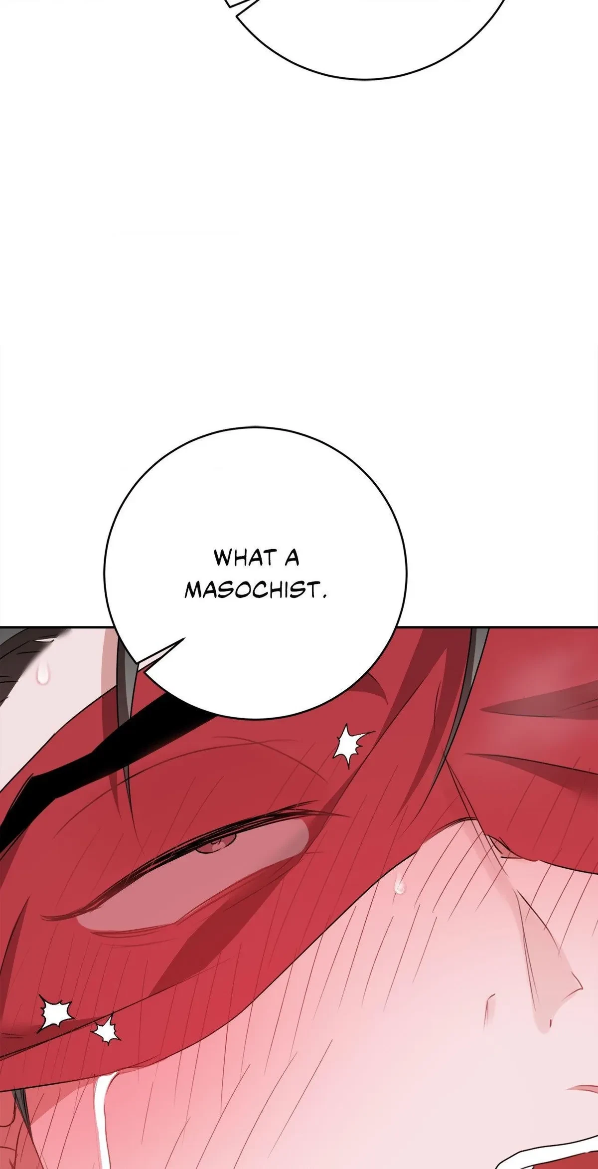 Chapter 31, page 73