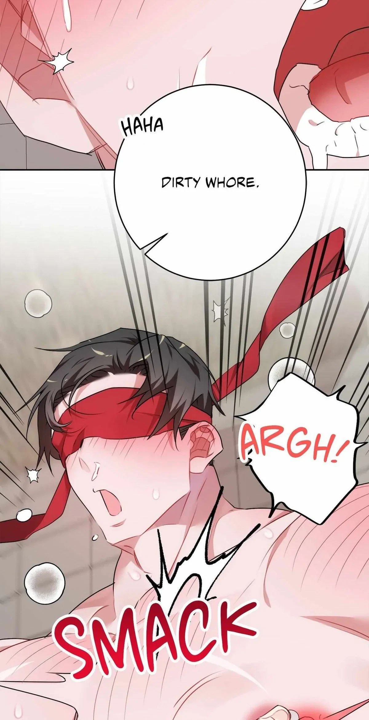 Chapter 31, page 74
