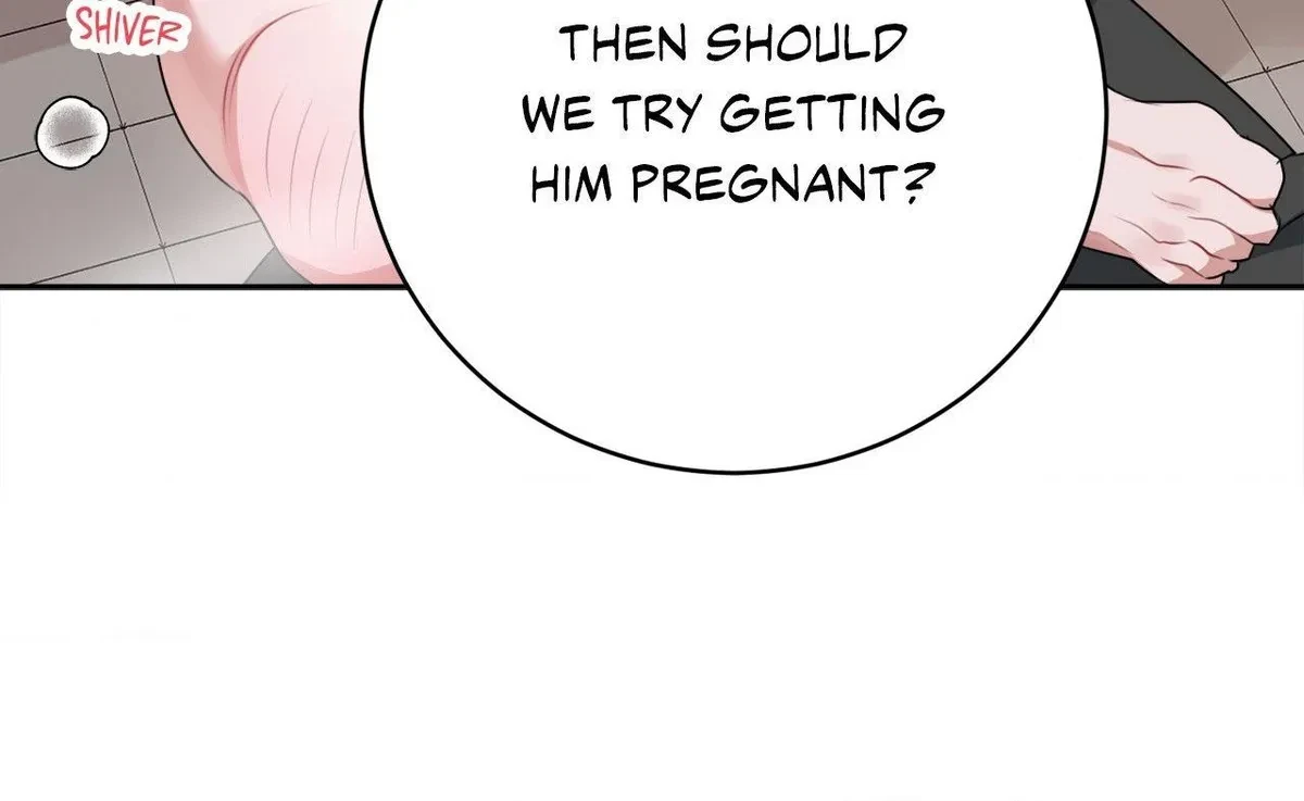 Chapter 31, page 78