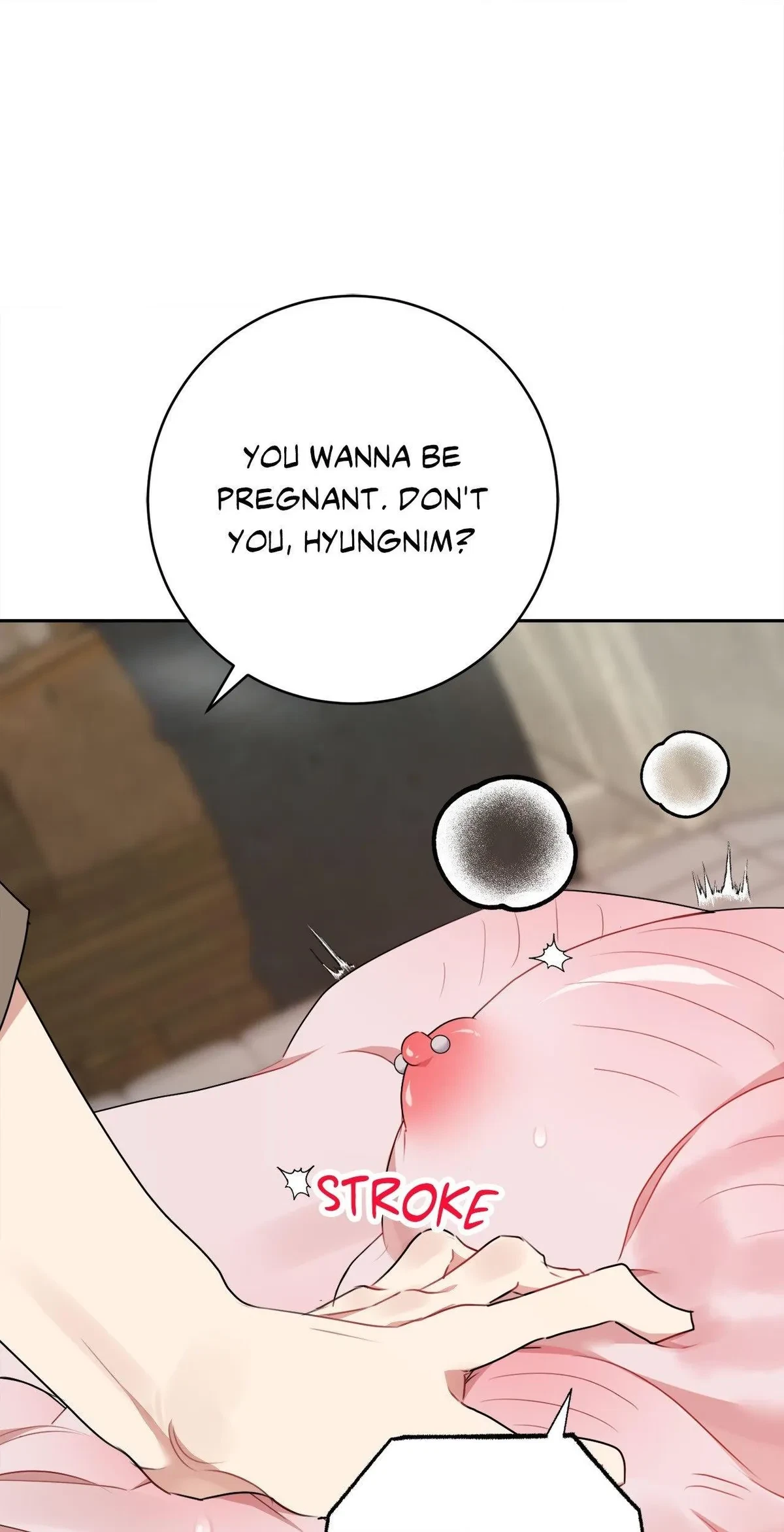 Chapter 31, page 79