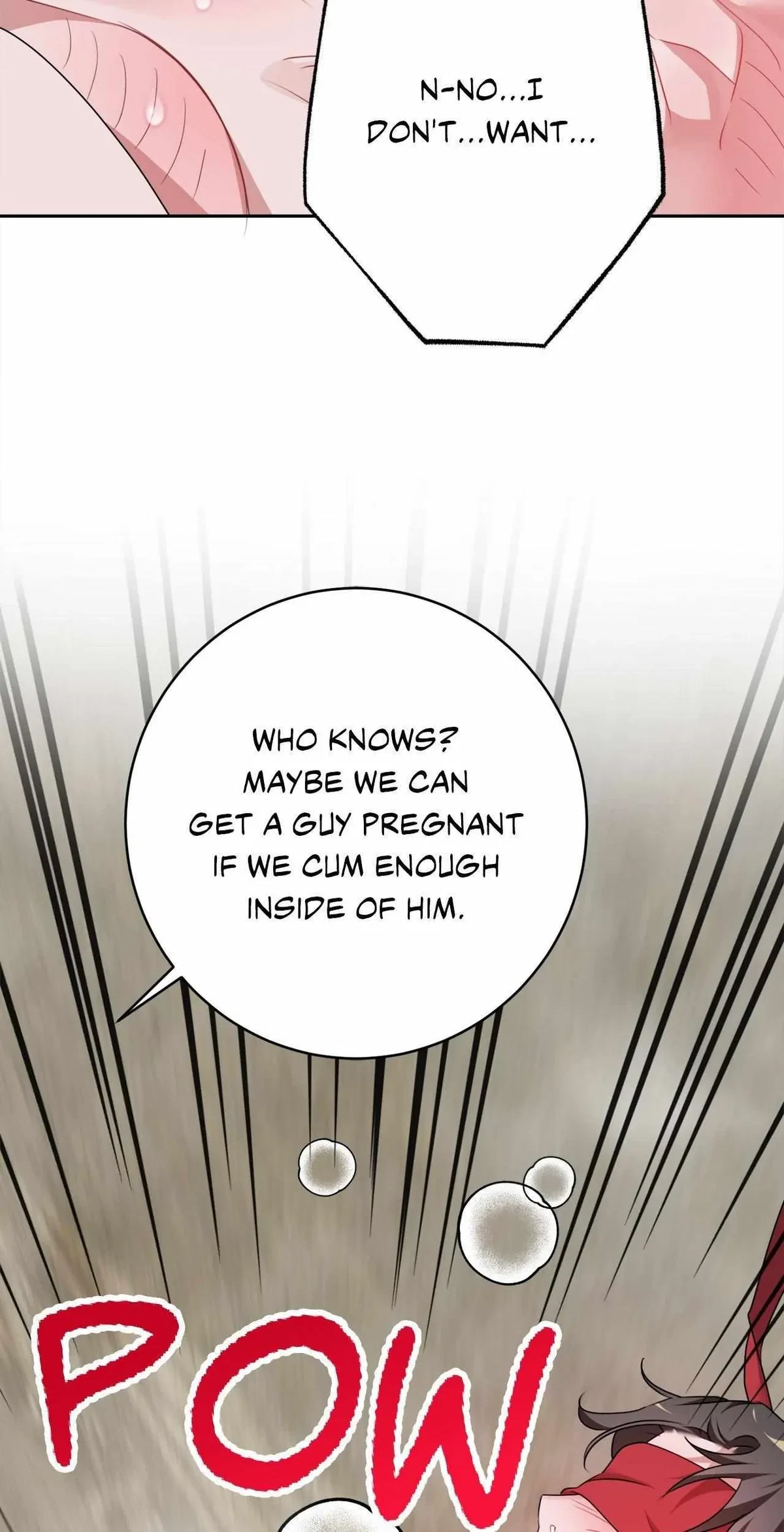 Chapter 31, page 80