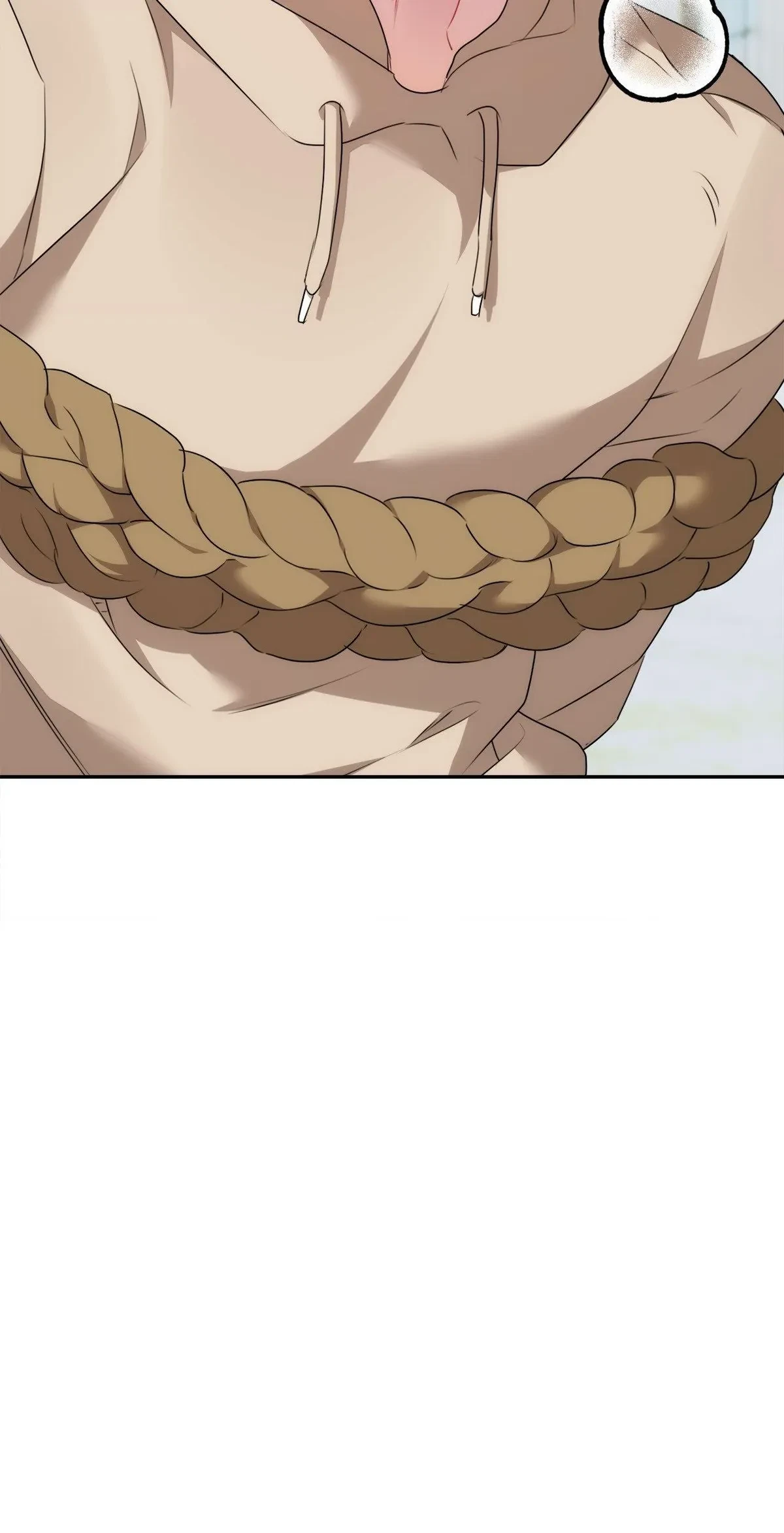 Chapter 31, page 85