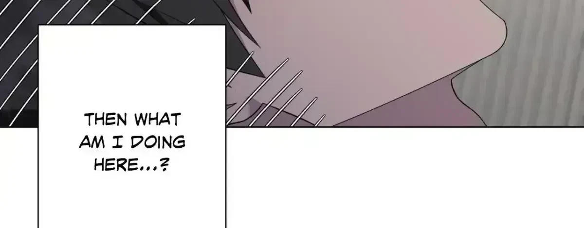 Chapter 3.7, page 10