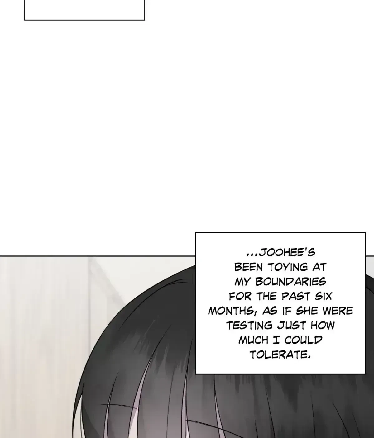 Chapter 3.7, page 11