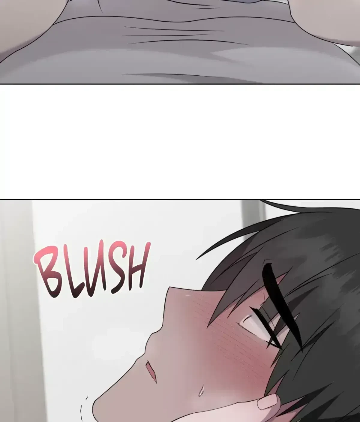 Chapter 3.7, page 110