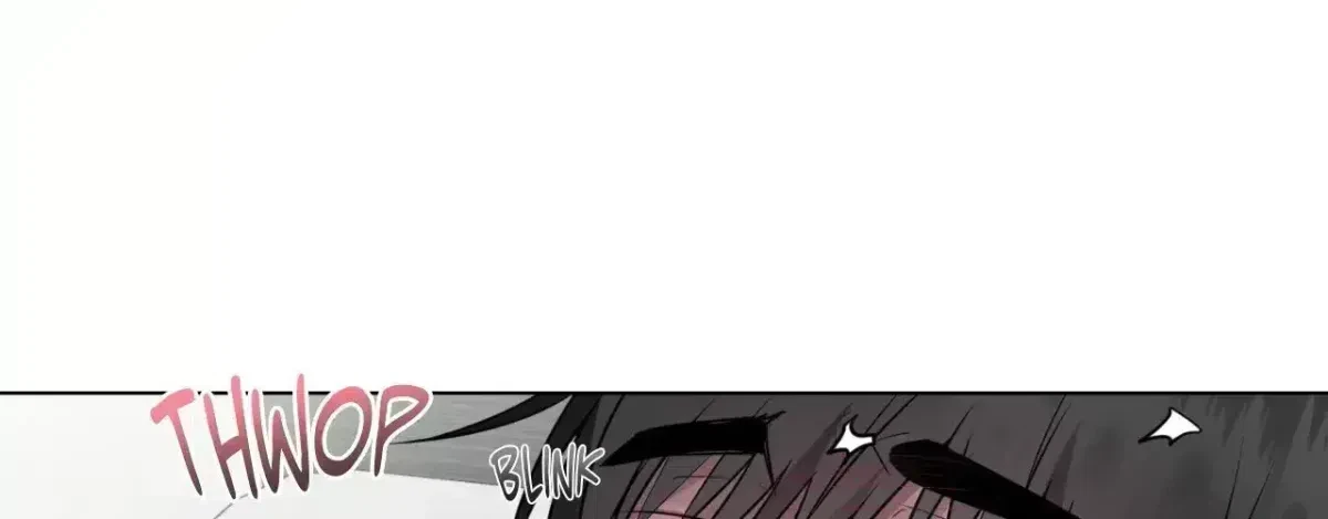Chapter 3.7, page 126