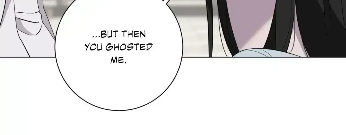 Chapter 3.7, page 176