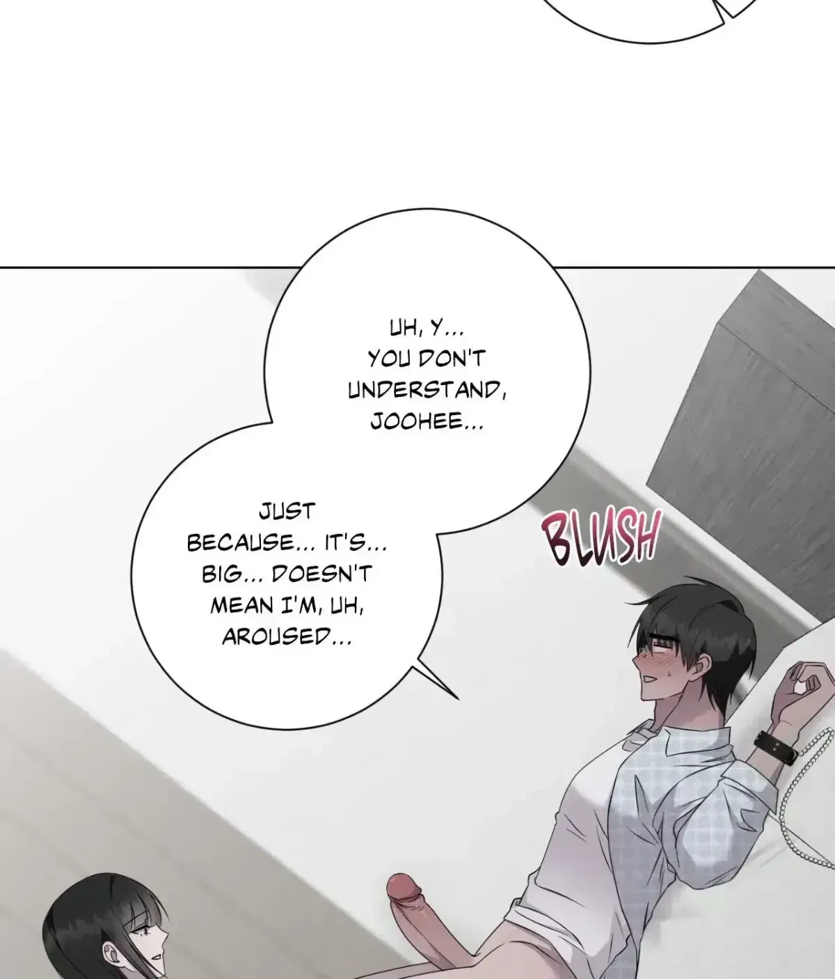 Chapter 3.7, page 33