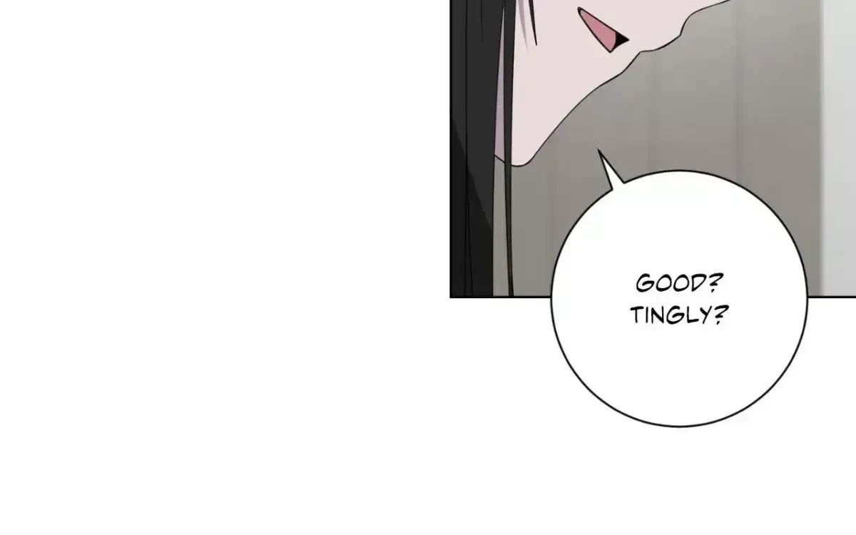 Chapter 3.7, page 41