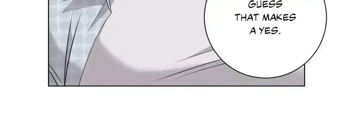 Chapter 3.7, page 60