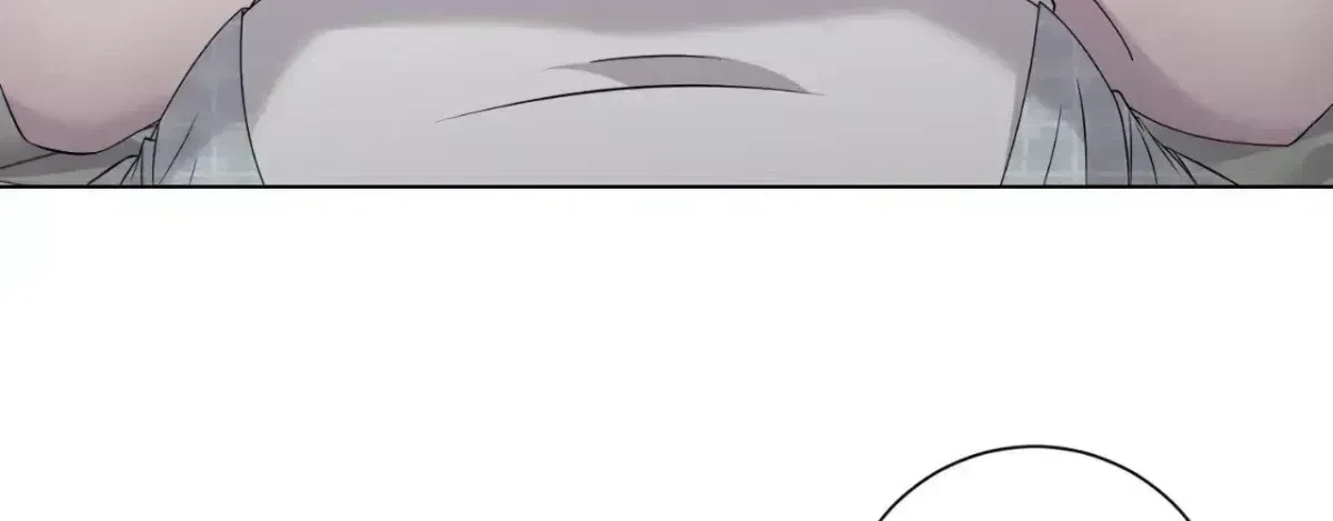 Chapter 3.7, page 79