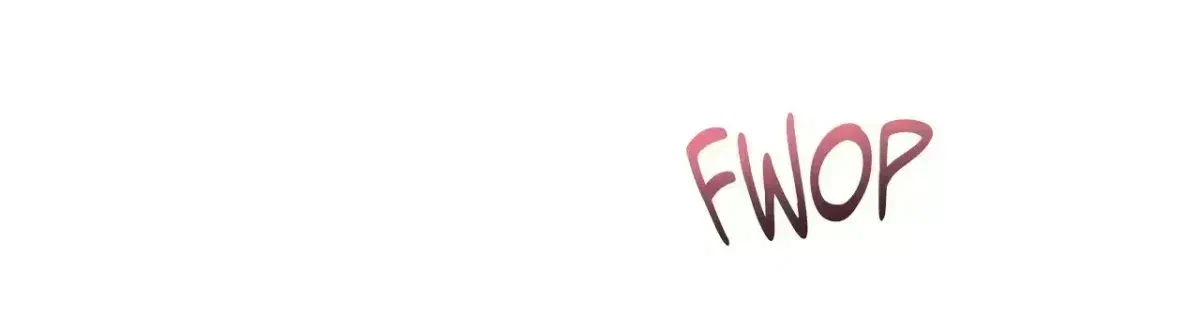 Chapter 3.7, page 99