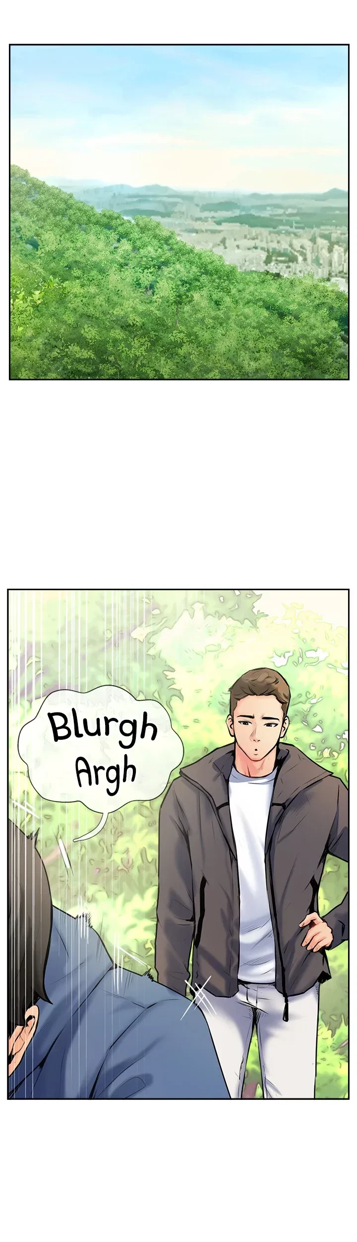 Chapter 2, page 10