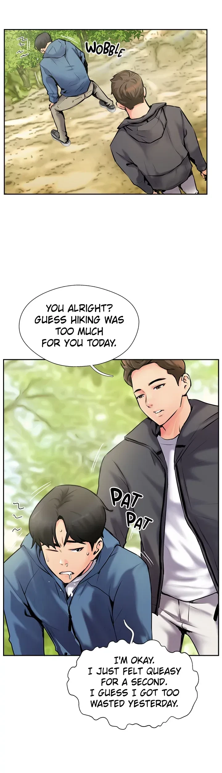 Chapter 2, page 11