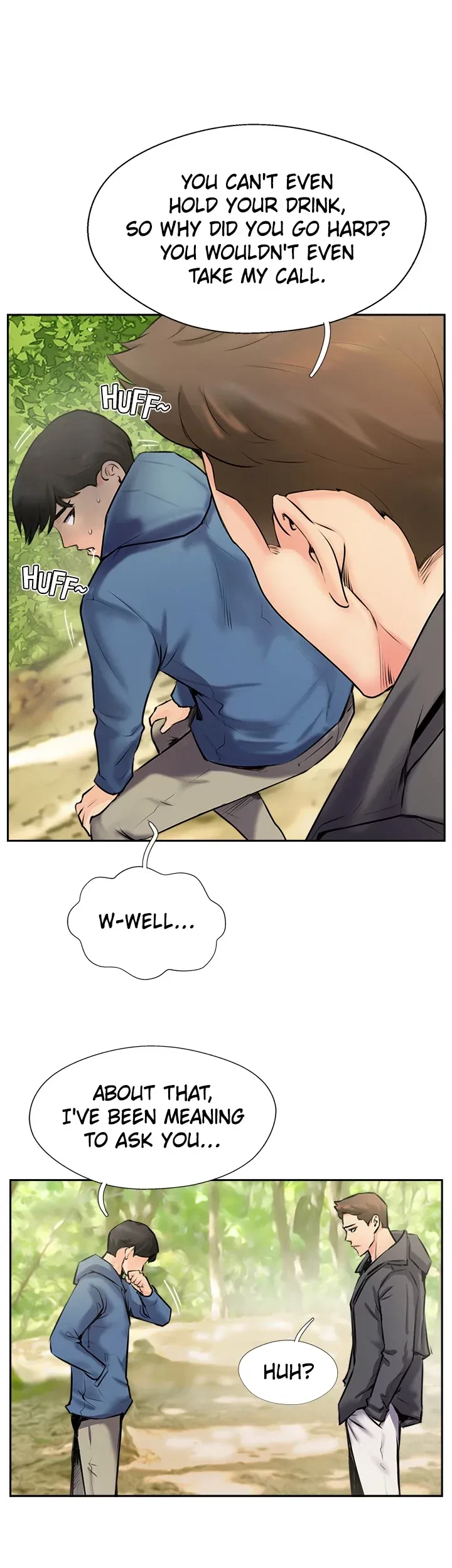 Chapter 2, page 12