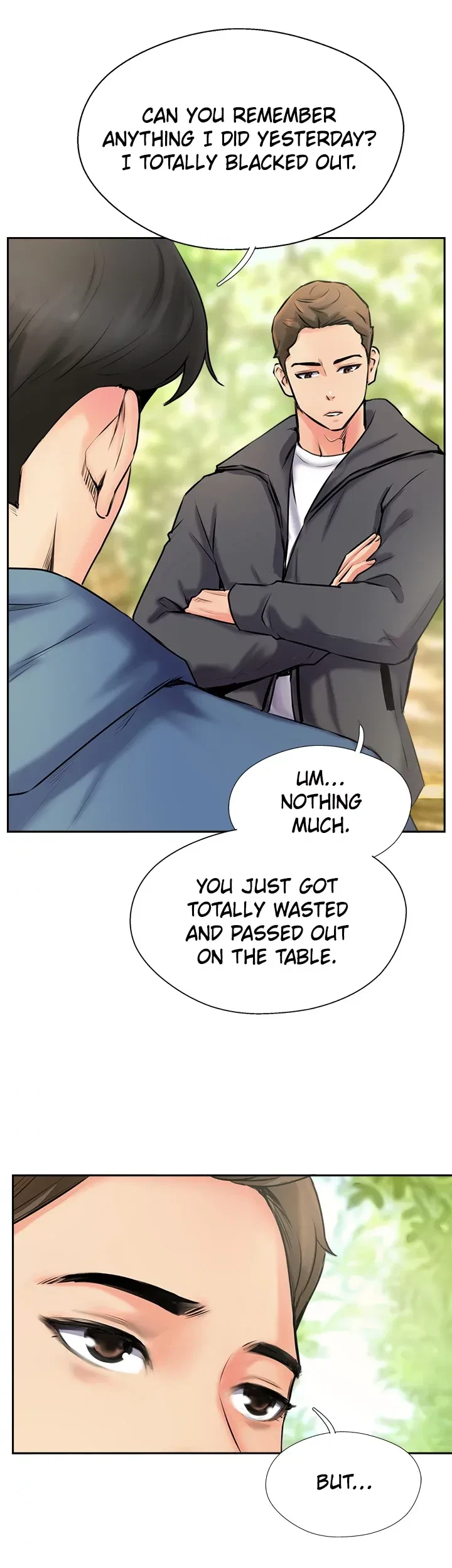 Chapter 2, page 13