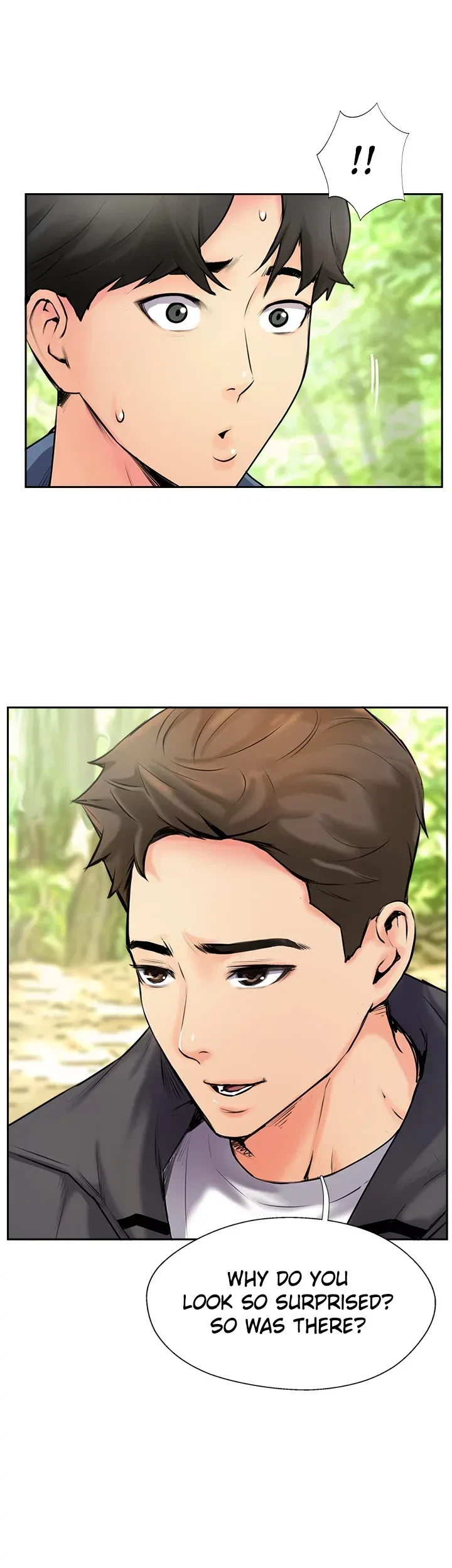 Chapter 2, page 15