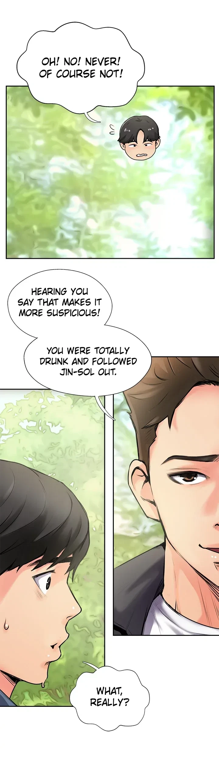 Chapter 2, page 16
