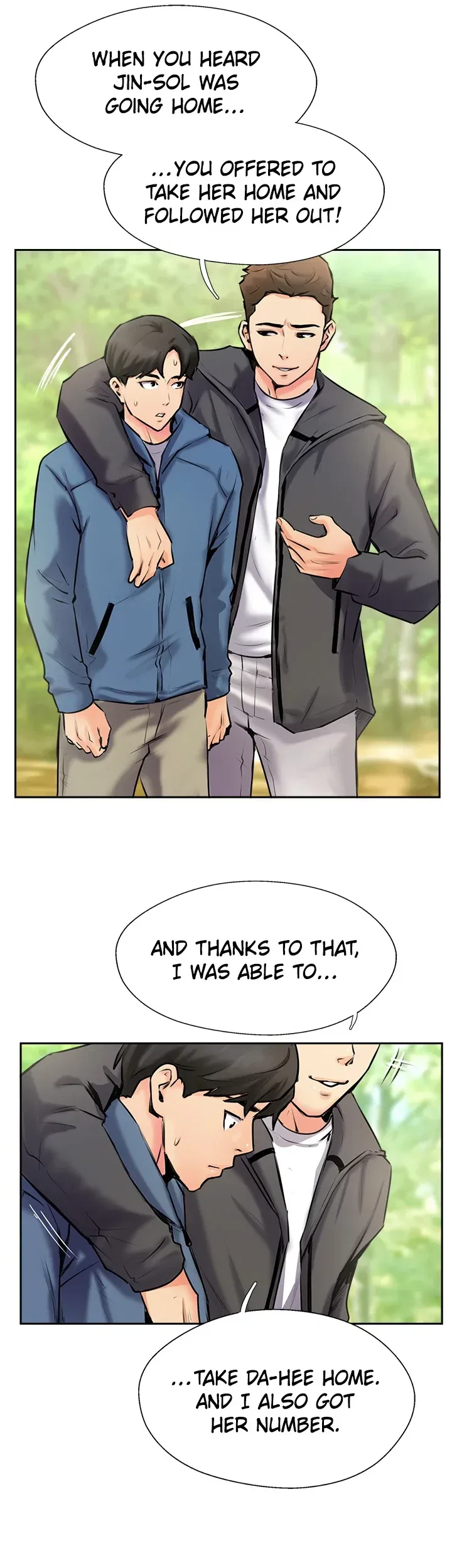 Chapter 2, page 17