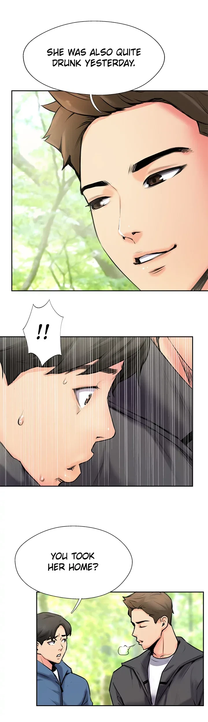 Chapter 2, page 18