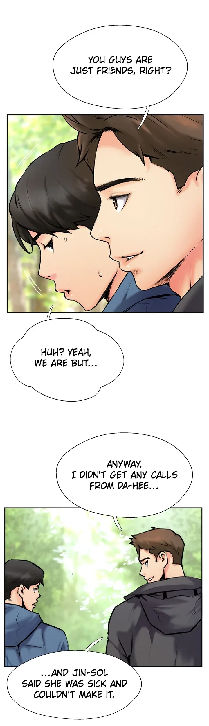 Chapter 2, page 20
