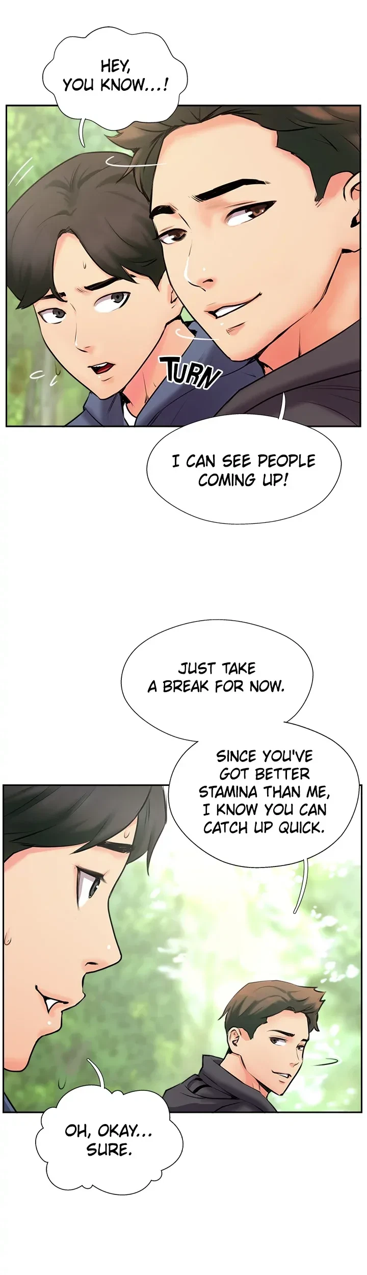 Chapter 2, page 21
