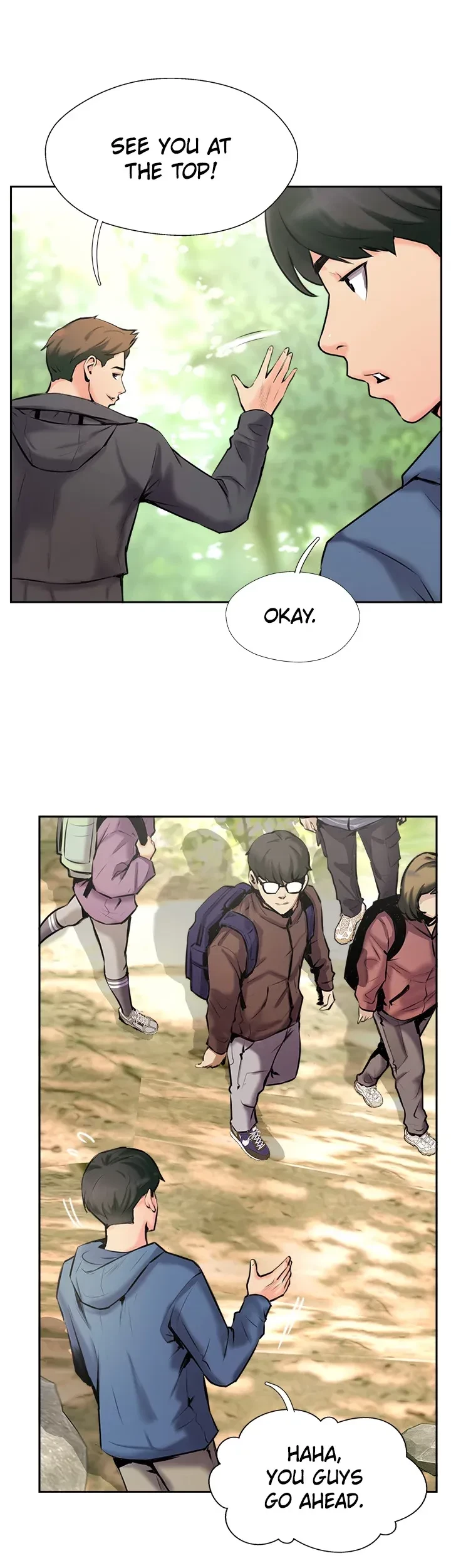 Chapter 2, page 22