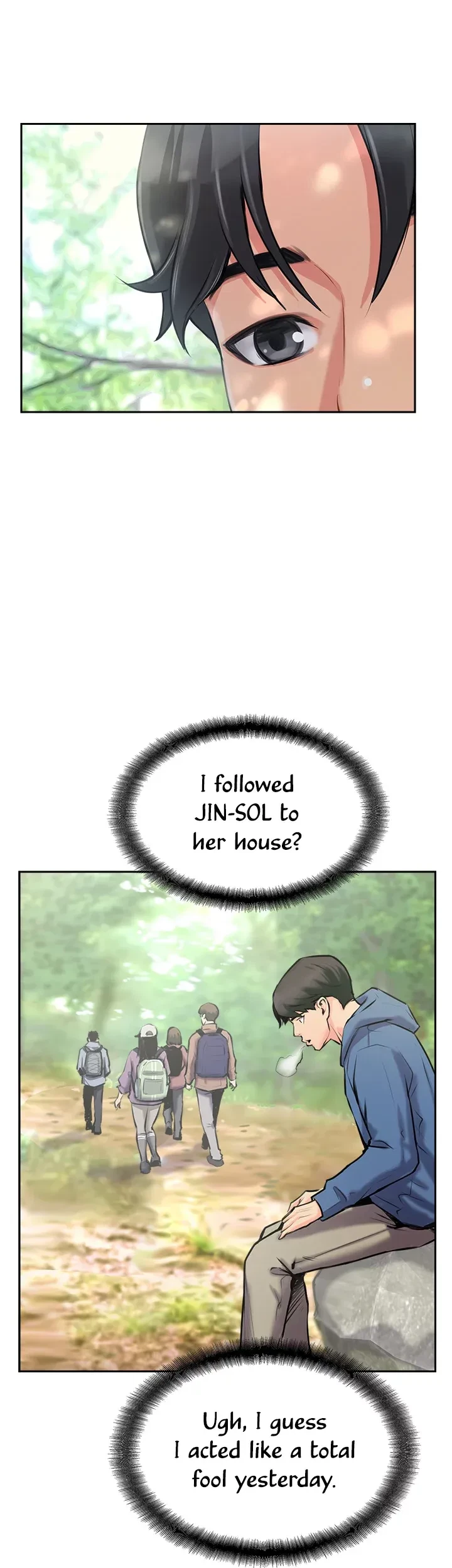Chapter 2, page 23