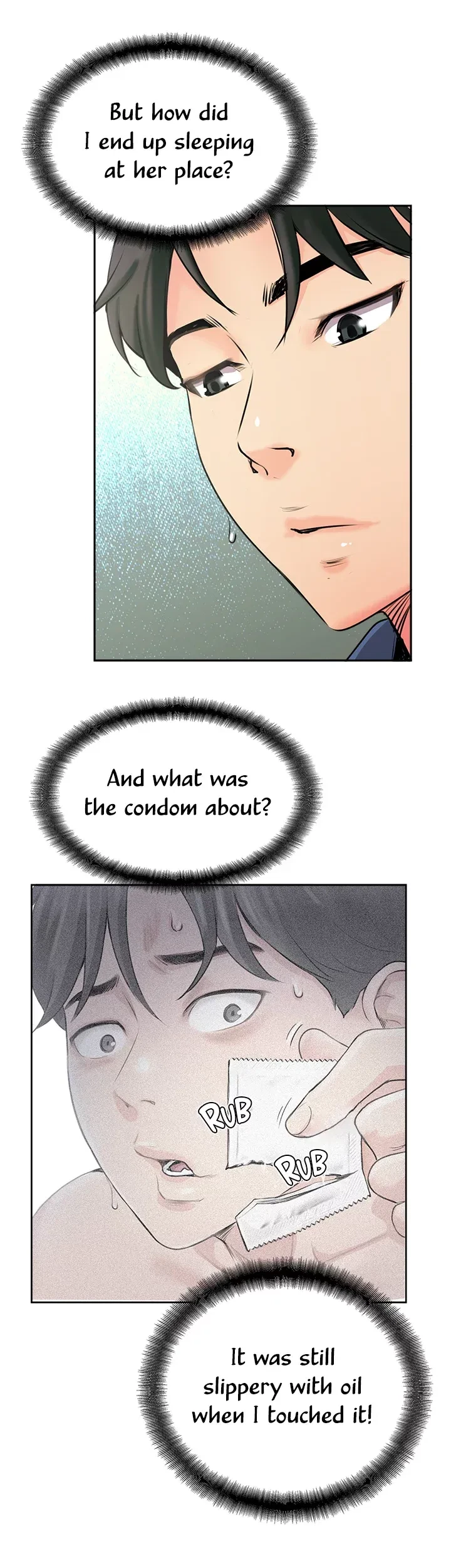 Chapter 2, page 24