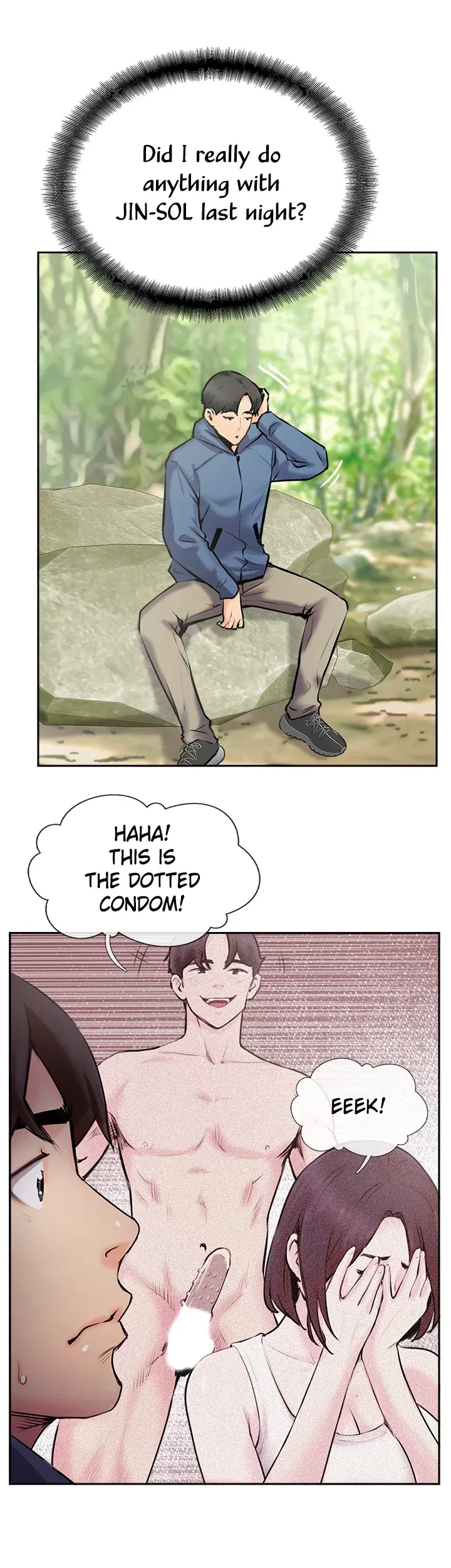 Chapter 2, page 25