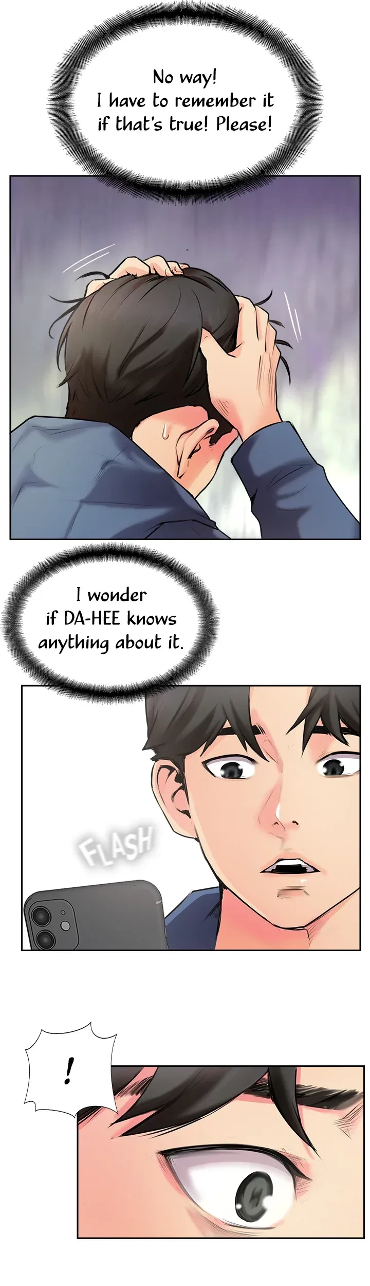 Chapter 2, page 26