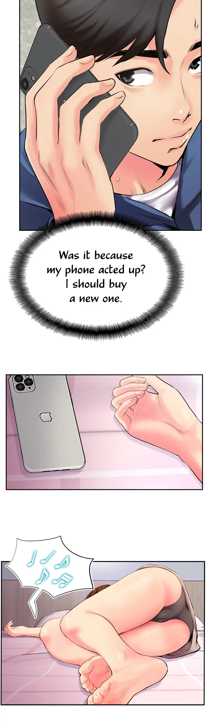 Chapter 2, page 28