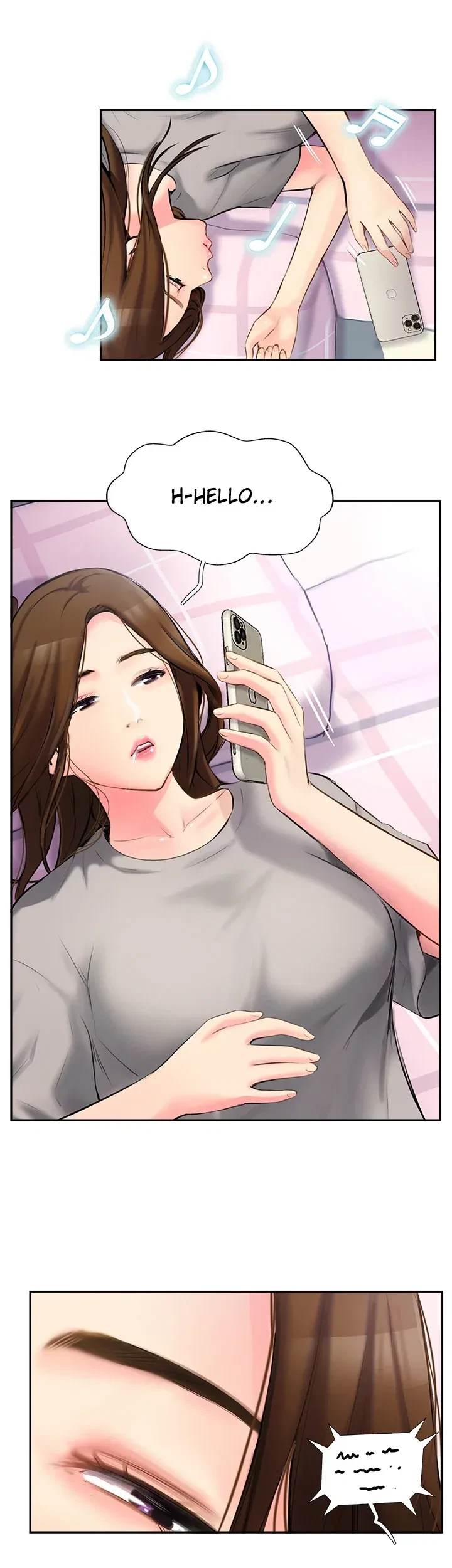 Chapter 2, page 30