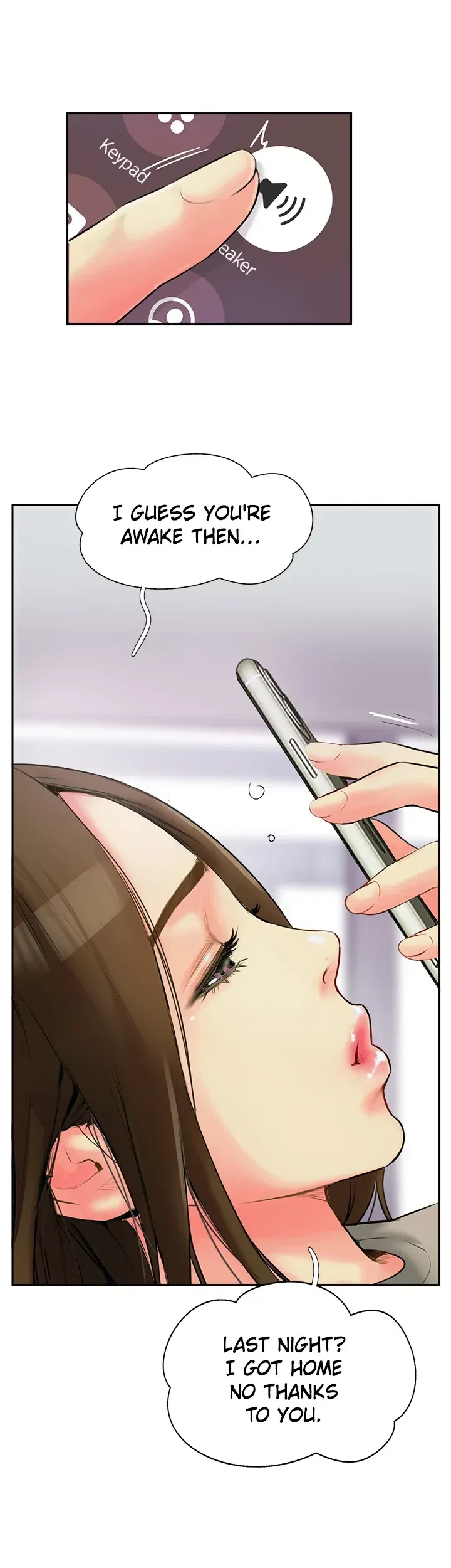 Chapter 2, page 31