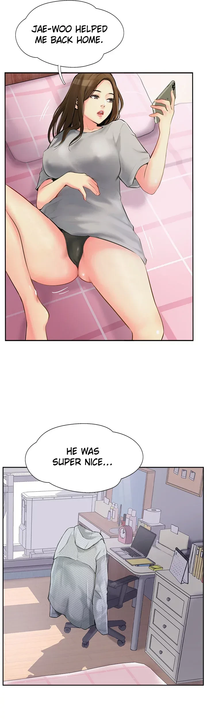 Chapter 2, page 32