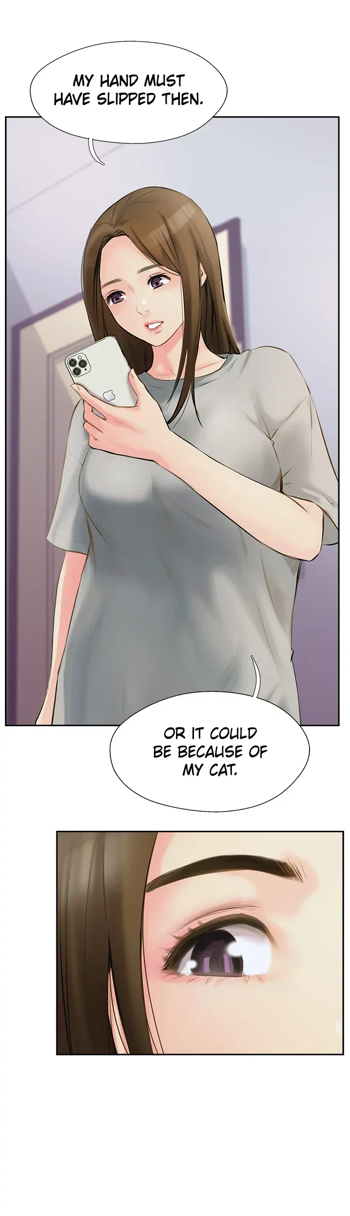 Chapter 2, page 35